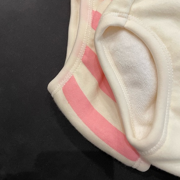 NEW Potty Training Pants Underwear - Picture 5 of 6